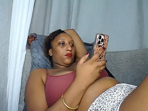 Snapshot of CarlaBeckky chatting on March 2026 04:35:02 PM CarlaBeckky online show from March 2026 04:35:02 PM