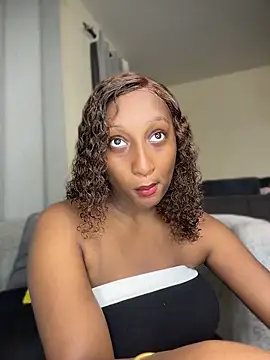 Snapshot of CarlaBeckky chatting on May 2026 03:30:01 PM CarlaBeckky online show from May 2026 03:30:01 PM