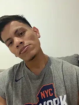 Snapshot of bbchocolate27 chatting on March 2026 10:06:01 PM bbchocolate27 online show from March 2026 10:06:01 PM