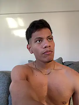 Snapshot of bbchocolate27 chatting on March 2026 09:34:02 PM bbchocolate27 online show from March 2026 09:34:02 PM