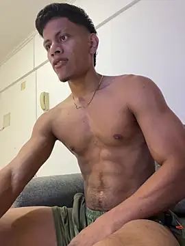 Snapshot of bbchocolate27 chatting on March 2026 01:00:01 AM bbchocolate27 online show from March 2026 01:00:01 AM