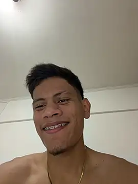 Snapshot of bbchocolate27 chatting on March 2026 10:38:01 PM bbchocolate27 online show from March 2026 10:38:01 PM