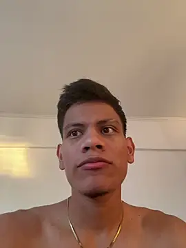 Snapshot of bbchocolate27 chatting on March 2026 09:54:01 PM bbchocolate27 online show from March 2026 09:54:01 PM