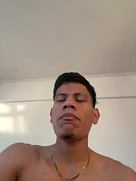 Snapshot of bbchocolate27 chatting on March 2026 09:43:01 PM bbchocolate27 online show from March 2026 09:43:01 PM