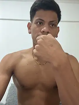 Snapshot of bbchocolate27 chatting on March 2026 10:15:01 PM bbchocolate27 online show from March 2026 10:15:01 PM