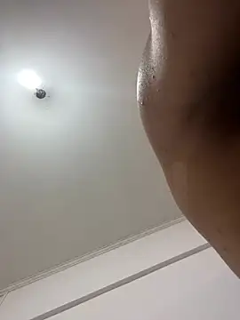 Snapshot of bbchocolate27 chatting on March 2026 11:19:02 PM bbchocolate27 online show from March 2026 11:19:02 PM