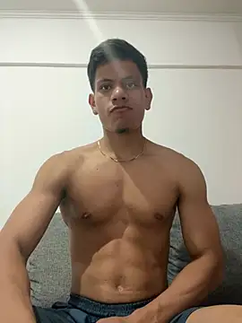 Snapshot of bbchocolate27 chatting on March 2026 11:19:02 PM bbchocolate27 online show from March 2026 11:19:02 PM