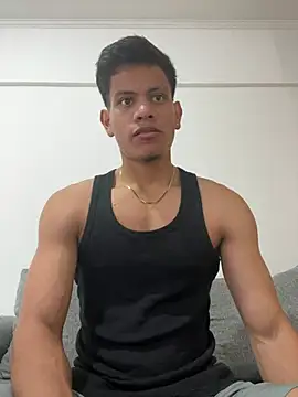 Snapshot of bbchocolate27 chatting on March 2026 09:19:01 PM bbchocolate27 online show from March 2026 09:19:01 PM