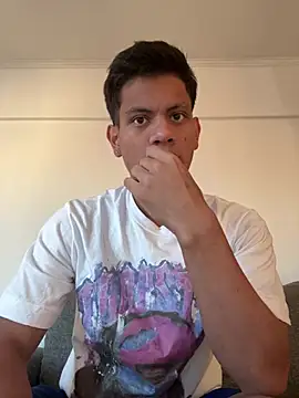 Snapshot of bbchocolate27 chatting on March 2026 09:41:02 PM bbchocolate27 online show from March 2026 09:41:02 PM