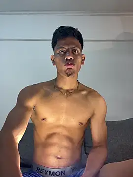 Snapshot of bbchocolate27 chatting on March 2026 12:50:01 AM bbchocolate27 online show from March 2026 12:50:01 AM