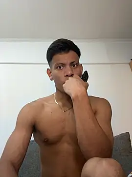 Snapshot of bbchocolate27 chatting on March 2026 09:58:01 PM bbchocolate27 online show from March 2026 09:58:01 PM