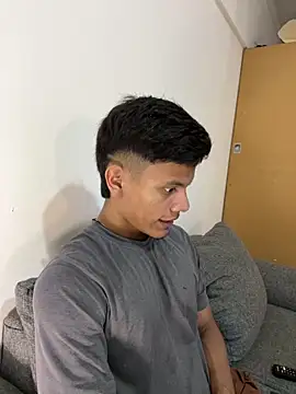 Snapshot of bbchocolate27 chatting on April 2026 10:29:02 PM bbchocolate27 online show from April 2026 10:29:02 PM