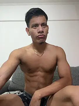 Snapshot of bbchocolate27 chatting on April 2026 10:32:01 PM bbchocolate27 online show from April 2026 10:32:01 PM