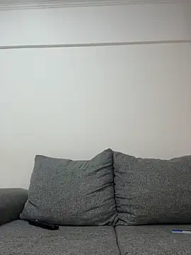 Snapshot of bbchocolate27 chatting on April 2026 12:04:01 AM bbchocolate27 online show from April 2026 12:04:01 AM