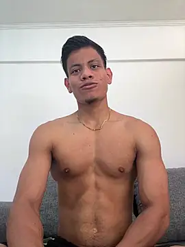 Snapshot of bbchocolate27 chatting on April 2026 06:24:02 PM bbchocolate27 online show from April 2026 06:24:02 PM