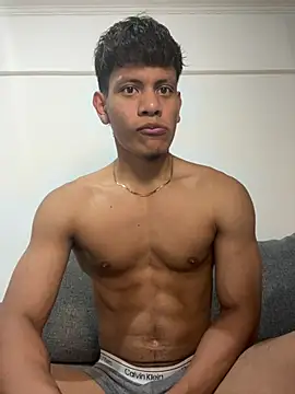 Snapshot of bbchocolate27 chatting on April 2026 11:17:01 PM bbchocolate27 online show from April 2026 11:17:01 PM