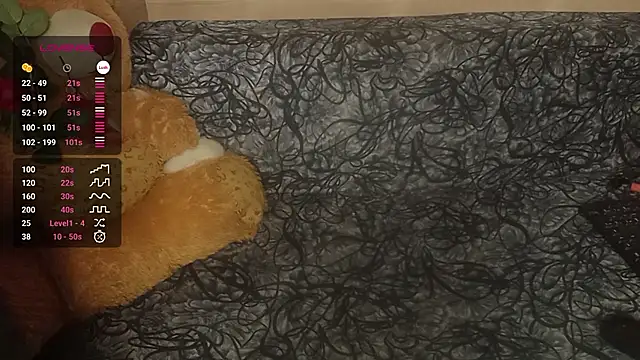 Snapshot of shuhana_ chatting on December 2024 12:53:02 AM shuhana online show from December 2024 12:53:02 AM