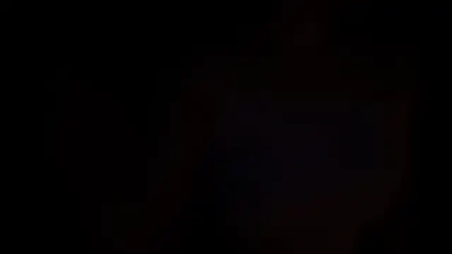 Snapshot of shuhana_ chatting on January 2025 04:18:01 AM shuhana online show from January 2025 04:18:01 AM