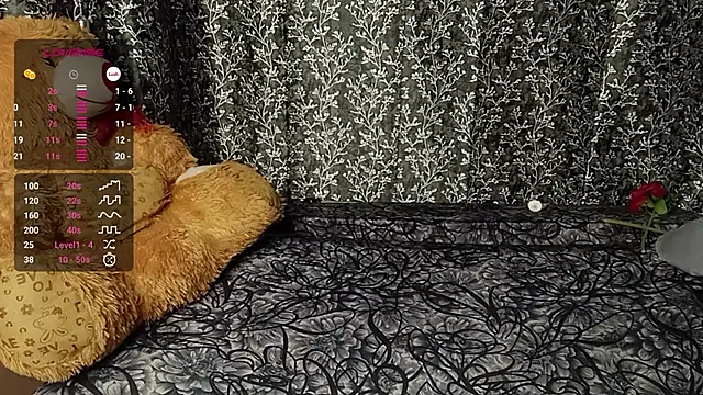 Snapshot of shuhana_ chatting on January 2025 01:41:01 AM shuhana online show from January 2025 01:41:01 AM