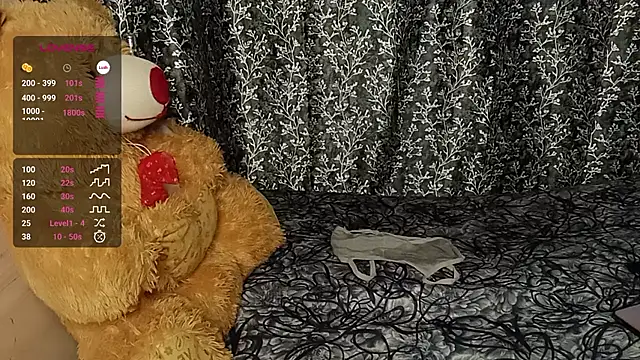 Snapshot of shuhana_ chatting on February 2025 01:09:01 AM shuhana online show from February 2025 01:09:01 AM