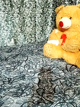 Snapshot of shuhana_ chatting on February 2025 12:57:02 AM shuhana online show from February 2025 12:57:02 AM