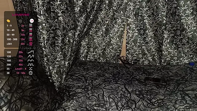 Snapshot of shuhana_ chatting on March 2025 01:58:02 AM shuhana online show from March 2025 01:58:02 AM