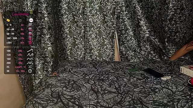 Snapshot of shuhana_ chatting on March 2025 01:24:02 AM shuhana online show from March 2025 01:24:02 AM