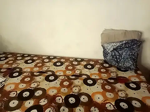 Snapshot of shuhana_ chatting on September 2025 12:54:02 AM shuhana online show from September 2025 12:54:02 AM