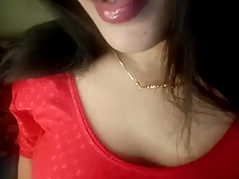 Snapshot of shuhana_ chatting on October 2025 03:57:02 PM shuhana online show from October 2025 03:57:02 PM