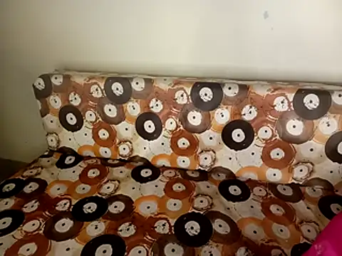 Snapshot of shuhana_ chatting on November 2025 02:21:01 AM shuhana online show from November 2025 02:21:01 AM