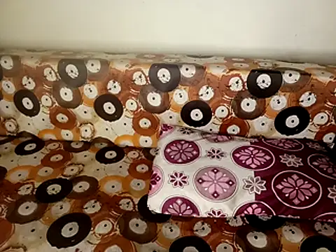 Snapshot of shuhana_ chatting on November 2025 12:55:02 AM shuhana online show from November 2025 12:55:02 AM