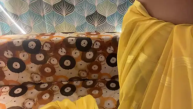 Snapshot of shuhana_ chatting on December 2025 04:55:01 AM shuhana online show from December 2025 04:55:01 AM