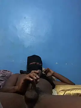 mangwatiii online show from August 2026 05:42:02 AM