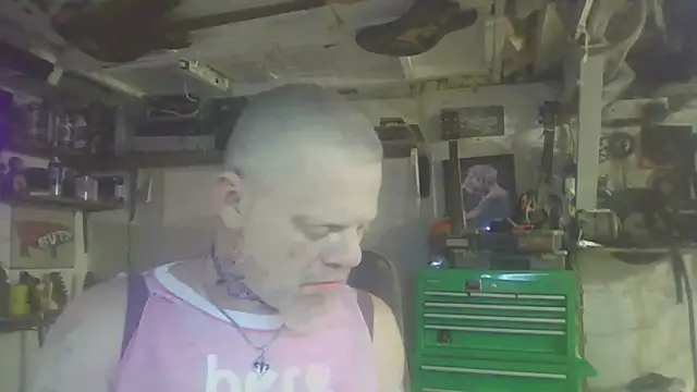 MagicAdmiralty5 online show from May 2026 02:39:01 AM