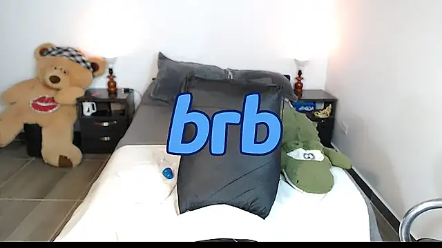 Snapshot of KRISTAL__JACKSON chatting on March 2025 08:30:01 AM KRISTAL JACKSON online show from March 2025 08:30:01 AM