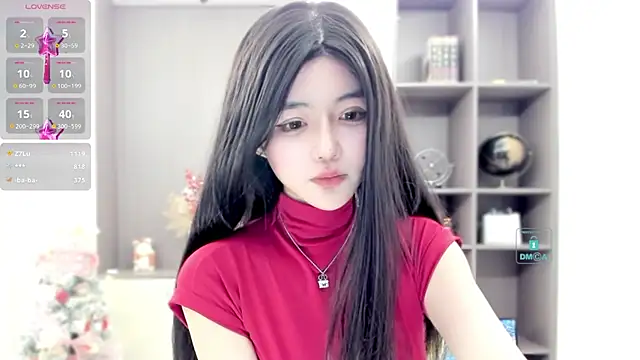 Duduludululu online show from December 2024 10:32:01 AM
