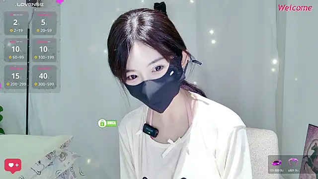 Duduludululu online show from October 2025 06:56:02 AM