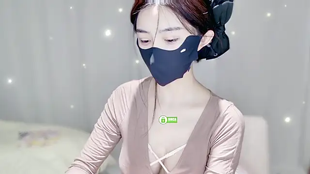 Duduludululu online show from November 2025 07:40:01 AM