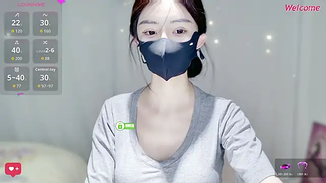 Duduludululu online show from November 2025 06:22:01 AM