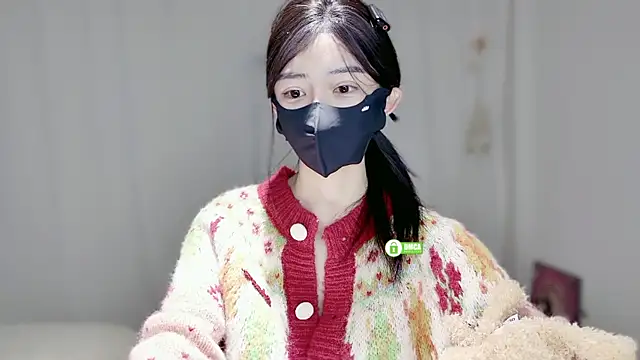 Duduludululu online show from December 2025 06:30:02 AM