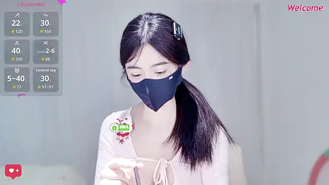 Duduludululu online show from February 2026 05:25:02 AM