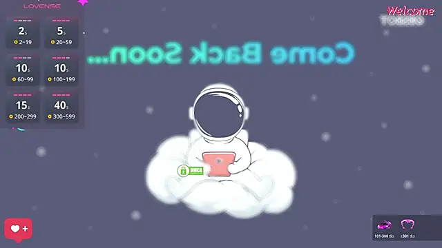 Duduludululu online show from February 2026 05:35:01 PM