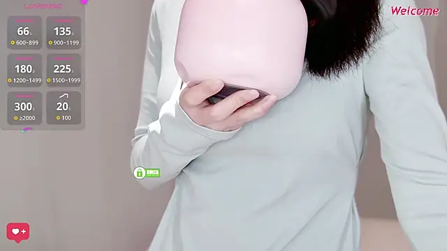 Snapshot of Duduludululu chatting on March 2026 06:31:02 AM Duduludululu online show from March 2026 06:31:02 AM