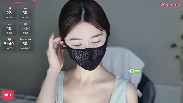 Duduludululu online show from July 2026 05:04:02 AM