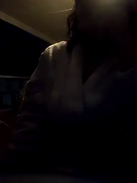 aubade246 online show from March 2025 12:47:01 AM