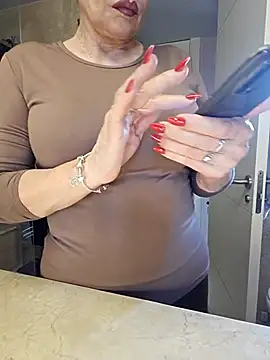 aubade246 online show from March 2025 09:56:02 AM