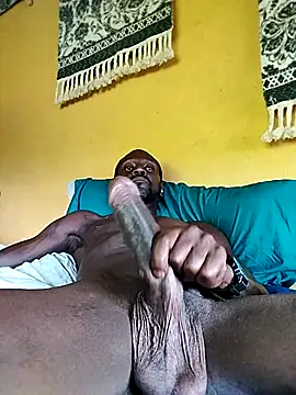 Snapshot of MrNymphoLonelySoulja chatting on September 2025 04:51:02 PM MrNymphoLonelySoulja online show from September 2025 04:51:02 PM