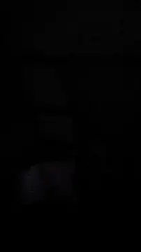 Snapshot of MrNymphoLonelySoulja chatting on October 2025 04:22:02 AM MrNymphoLonelySoulja online show from October 2025 04:22:02 AM