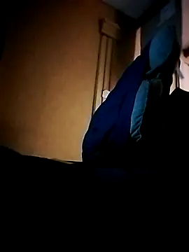 Snapshot of MrNymphoLonelySoulja chatting on November 2025 02:36:01 AM MrNymphoLonelySoulja online show from November 2025 02:36:01 AM