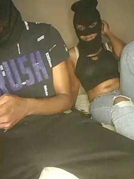 Gifttheskimaskboy online show from November 2025 08:35:02 PM